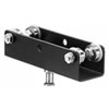Trolley For Pantograph