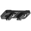 Roof-Track Mounts,Set of 2