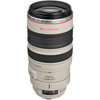 EF 100-400mm f/4.5-5.6 L IS USM Super Telephoto Zoom Lens