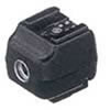 OA-2 Off-Camera Shoe Adapter