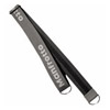 502 Adjustable Length Bag Strap
