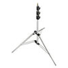 Manfrotto 307 Master Stand