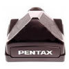 67II PentaPrism Finder