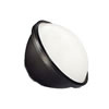 Wide Angle Diffuser for Trio, T5DR, X5DR