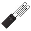 MH-15 Nimh Charger For F100