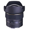 SP AF 14mm f/2.8 ASL IF Wide Angle Lens w/case for Pentax