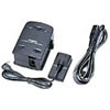CH-910 Dual Battery Charger/ Holder