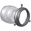 X-499 Universal Ring for X-PRO Series
