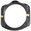 X-PRO Filter Holder, B-100A