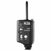 Pocket Wizard Pocketwizard Plus Set