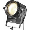 Speedotron 8" Fresnel Spot