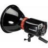 Force 10 Self-Contained Light Unit with 7" Reflector