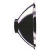 16" Universal Sports Reflector
