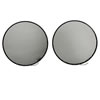 Speedotron 11.5" 2pc. Grid Kit