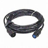 Speedotron 25' Head Ext Cable