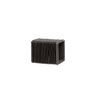 Multipurpose Bellows 4X5/9X12