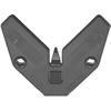 Bellows Holder