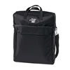 Saddlebag