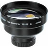 TC-E2 2X Tele-Converter