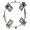 Quartz Speedring 9"-16 1/8" Daylite