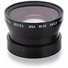 .65x Wide Angle Converter DCR-VX1000/DSR-200/200A
