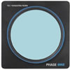TG1 Tungsten Filter For Hasselblad
