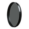 67mm Neutral Density 1.8 106 Glass Screw In Filter