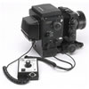 Fuji One Shot Solution