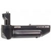 Battery Pack BP-200 For Rebel 2000