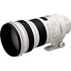 Canon EF300/2.8 L IS USM Lens
