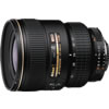 AF-S 17-35mm f/2.8D IF-ED Wide Angle Zoom Lens