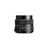 Mamiya 645AF 55/2.8 Lens