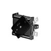 120/220 Film Insert For 645 Af