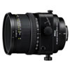 Nikon 85/2.8 D PC Micro Lens