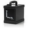 Profoto Pro-7b 1200w/s Power Pack