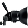 Profoto Pro-7b Flash Head