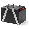 Profoto Pro-7b Battery