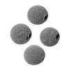 RK355WS Windscreens for SM93 Mic