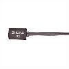 WL93 Microphone