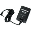 Battery Charger For Pro-7B