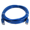 100' RJ-45 100-BT Cable