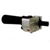 Professional Control for all Sony and Canon LANC Equipped Mini DV/HDV Camcorders
