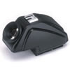 PM45 Prism Finder