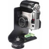 KiWi 2000/2020 Pan Tripod Head for Olympus