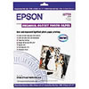 4"x26' Premium Glossy Photo Paper - Roll