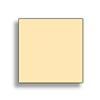 20"x48" Sun Color Straw Lighting Filter