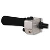 Canon 8-pin Pro Zoom Control