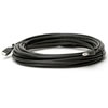 10M Firewire Cable 6Pin to 6P