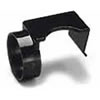 Lens Adapter for DC215 Zoom Digital Camera