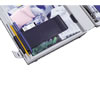 DOCUMENT CLIP FOR WORKBOX